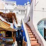 Casa Raiffone דירה