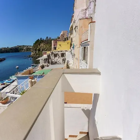 Casa Raiffone