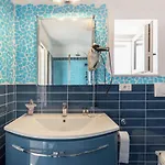 Casa Raiffone