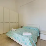 Casa Raiffone 普罗奇达
