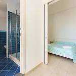 Casa Raiffone