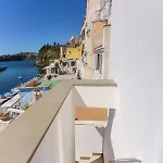 Casa Raiffone