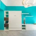Casa Raiffone 公寓 *