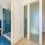 Casa Raiffone 普罗奇达