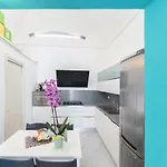 Casa Raiffone *